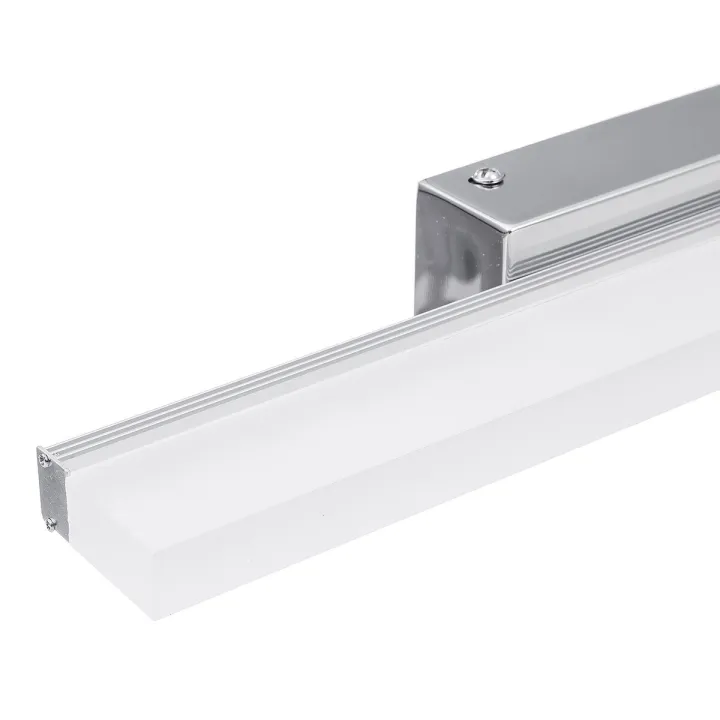 SOLMORE%2040CM%208W%20700LM%20LED%20Bathroom%20Vanity%20Over%20Mirror%20Makeup%20Neutral%20White%206000K%20Light%20Bar%20IP44%20-%20Image%206