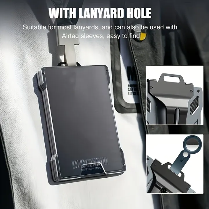 RFID%20Metal%20Credit%20Card%20Holder%20Pack%20Men%20Wallets%20Transparent%20badge%20card%20bag%20Business%20Bank%20Case%20Aluminium%20Steel%20Minimalist%20Wallet%20-%20Image%202