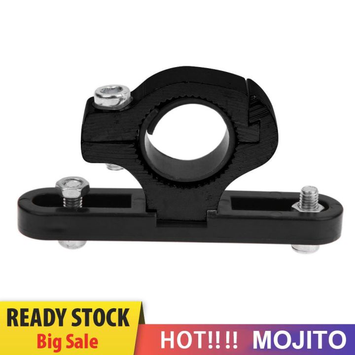 MOJITO%20Bike%20Bottle%20Cage%20Mount%20Adapter%20Bike%20Handlebar%20Bottle%20Holder%20Bicycle%20Accessories%20-%20Image%208