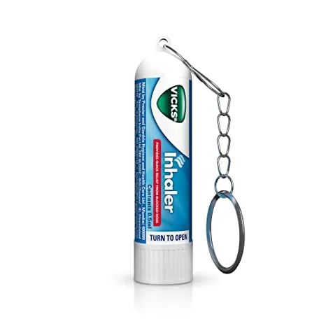 Indian%20Vicks%20Inhaler%20Fast%20Acting%20Blocked%20Nose%20Relief%20Stick%20-%20Image%202