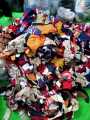 Baby Winter mix 2 pes kombo pakage Sweater.