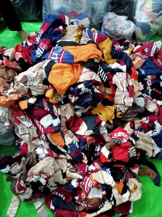 Baby%20%20Winter%20mix%202%20pes%20kombo%20pakage%20Sweater%20-%20Image%206