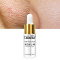 Lanbena Pore Treatment Serum - 15ml. 