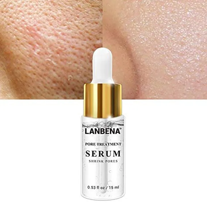 Lanbena%20Pore%20Treatment%20Serum%20-%2015ml%20-%20Image%204