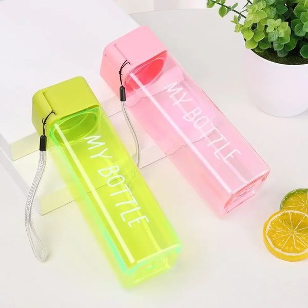 500ml%20Simple%20Square%20Transparent%20Water%20Bottle%20Portable%20Sport%20Cup%20For%20Drinking%20Kitchen%20Tools%20Water%20Bottle%20For%20School%20Gym%20Travel%20-%20Image%202