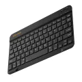 Original Teclast K10 Bluetooth Keyboard for Tablet for Windows Android IOS System Wireless For Teclast M40 P20HD M40 Pro P80X. 