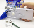 Handy Sewing Machine. 