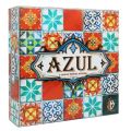 Painted Brick Master card games Painted Brick Story Azul All English board game card plan B spot party game card for Adults. 