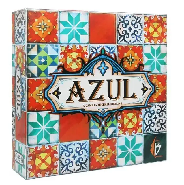 Painted%20Brick%20Master%20card%20games%20Painted%20Brick%20Story%20Azul%20All%20English%20board%20game%20card%20plan%20B%20spot%20party%20game%20card%20for%20Adults%20-%20Image%207