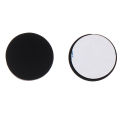 2Pcs Rubber Foot Pad For Thinkpad E450 E460 E455 E465 Anti Slip Pad Feet Bottom Base Cover Replacement. 