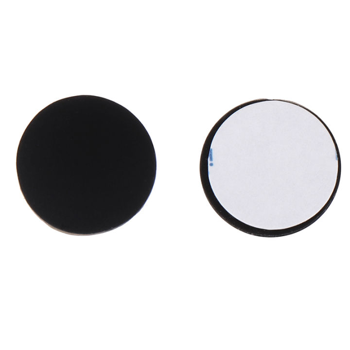 2Pcs%20Rubber%20Foot%20Pad%20For%20Thinkpad%20E450%20E460%20E455%20E465%20Anti%20Slip%20Pad%20Feet%20Bottom%20Base%20Cover%20Replacement%20-%20Image%202