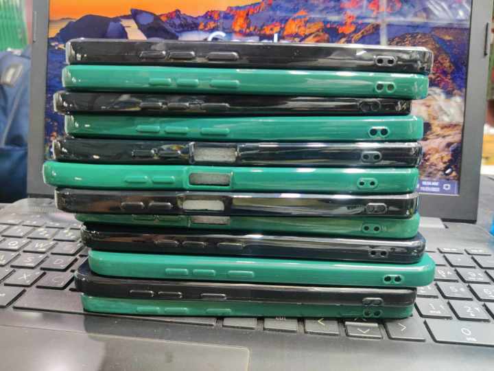 selicon%20back%20cover%20for%20redmi%20note%209%20-%20Phone%20Back%20Cover%20-%20%E0%A6%AE%E0%A7%8B%E0%A6%AC%E0%A6%BE%E0%A6%87%E0%A6%B2%20%E0%A6%AB%E0%A7%8B%E0%A6%A8%20-%20Phone%20-%20Phone%20-%20Image%202