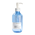 Pyunkang Yul Deep Cleansing Oil. 