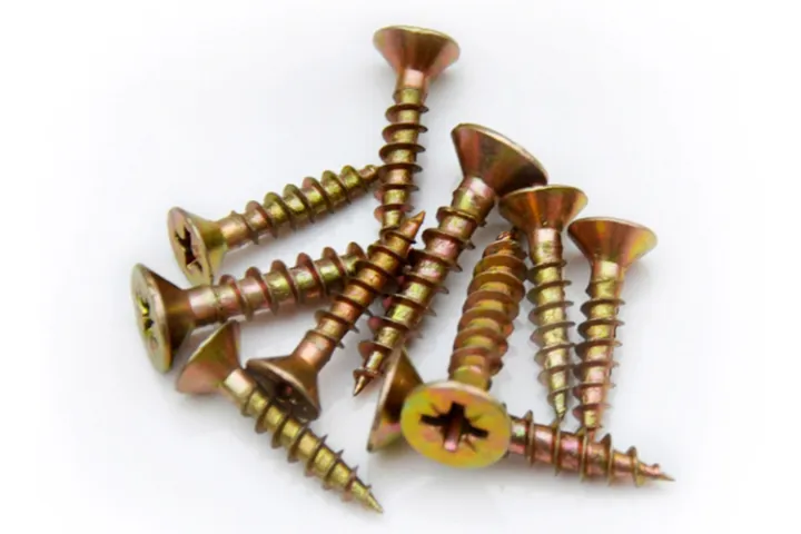 100%20Pis%203/4%20Inch%20Screws%20MS%20star%20-%20Image%203