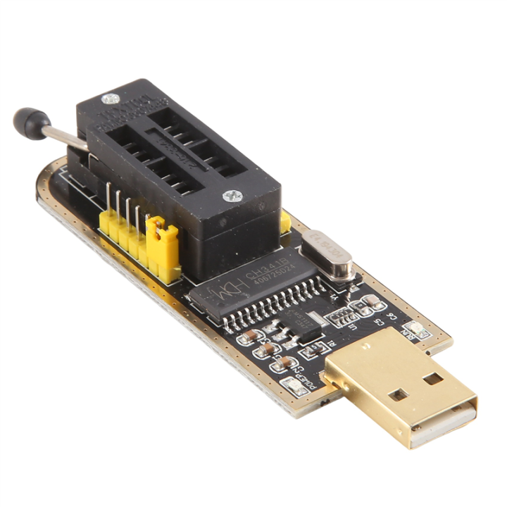 SOP8%20Test%20Clip%20with%20CH341A%20with%201.8V%20Converter%20with%20SOP8%20to%20DIP8%20Multi-Function%20Burn-in%20Holder%20Set%20Replacement%20Accessories%20-%20Image%208