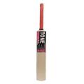 Cricket Bat - Wooden: Experience The Timeless Tradition Of Cricket With This Classic Wooden Bat, Perfect For Traditional Cricket Play.. 