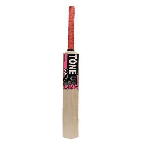 Cricket%20Bat%20-%20Wooden:%20Experience%20The%20Timeless%20Tradition%20Of%20Cricket%20With%20This%20Classic%20Wooden%20Bat,%20Perfect%20For%20Traditional%20Cricket%20Play.%20-%20Image%204