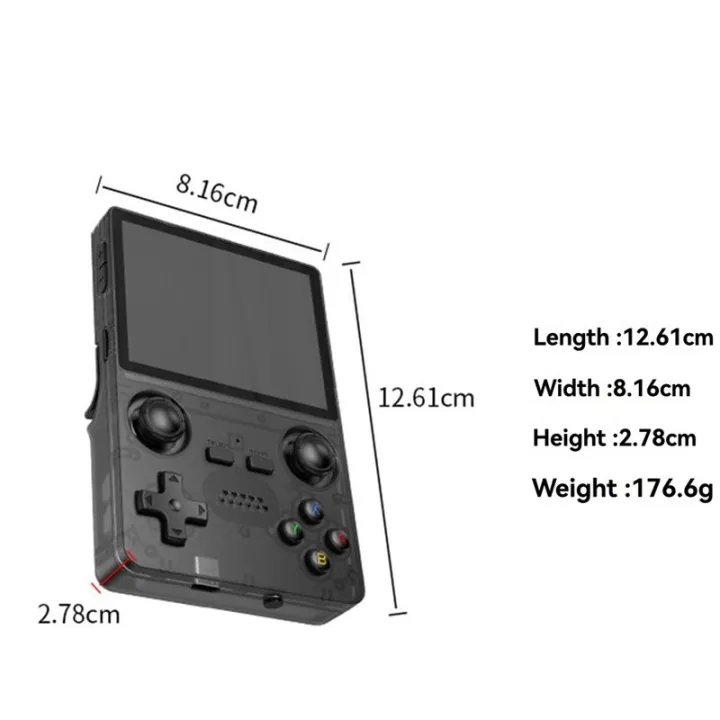 X35S%20Halljoystick%20Open%20Source%20Retro%20GamePad%20Handheld%20Video%20Game%20Console%203.5inch%20IPS%20Screen%20Hall%20Joystick%20for%20PSP/GBA%20N64/MD%20Emulator%20-%20Image%202