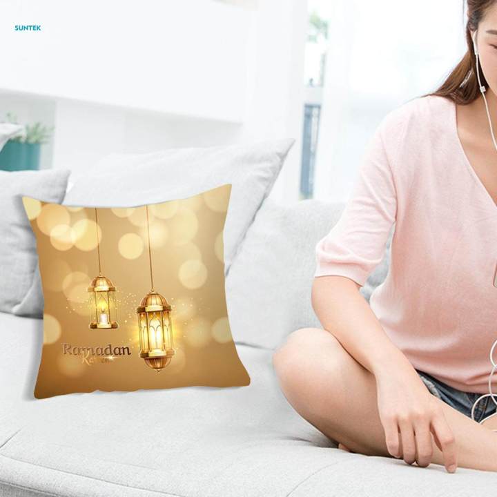 2%20PCS%20Cushion%20Cover%20Throw%20Pillow%20Cover%20Pillowcover%20for%20Bedroom%20Office%20Lights%20-%20Image%207