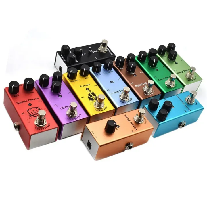 Mini%20Overdrive%20Electric%20Guitar%20Effects%20Pedal%20Overdrive%20Volume%20Tone%20Knob%20Effect%20Pedals%20With%20Steel%20Metal%20Shell%20-%20Image%203