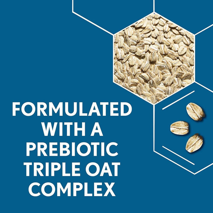 Aveeno%20Skin%20Relief%20Moisturizing%20Lotion,300ml%20-%20Image%202