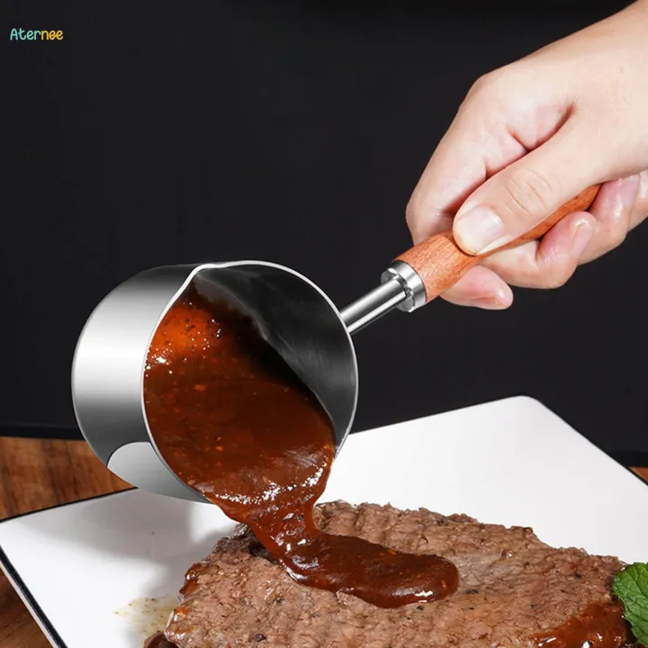 Hot%20Oil%20Pan%20Practical%20Flat%20Skillet%20Pan%20for%20Kitchen%20Restaurant%20Heating%20Soup%20150ml%20-%20Image%203