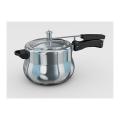 RFL Topper Princess Pressure Cooker 5L 80989. 