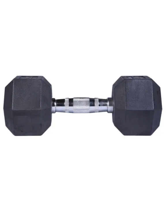10kg%20Dumbbell%20-%20Black%20-%20Image%203