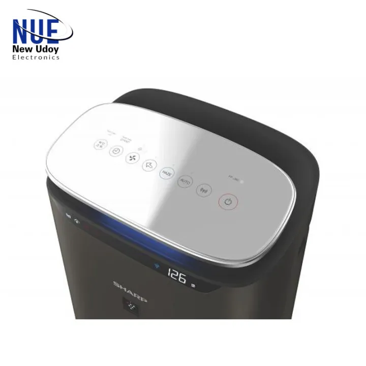 Sharp%20FP-J80E-H%20Inverter%20Air%20Purifier%20with%20Free%20Delivery%20-%20Image%204