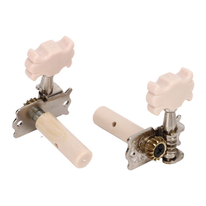 Guitar%20Peg%20Tuner,%20Easy%20Installation%203L3R%20Classical%20Guitar%20Tuning%20Peg%20Decorative%20for%20Replacement%20-%20Image%207