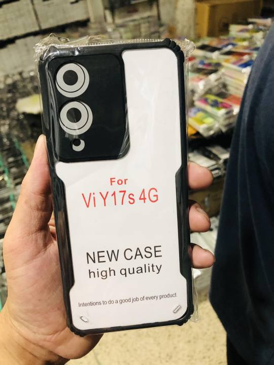 For%20Vivo%20Y17s%20Cover%20Edge-Reinforced%20Shockproof%20Cushion%20Back%20Clear%20Hybrid%20Transparent%20Hard%20Cover%20Casing%20-%20Camera%20-%20Phone%20Back%20Cover%20-%20Image%203