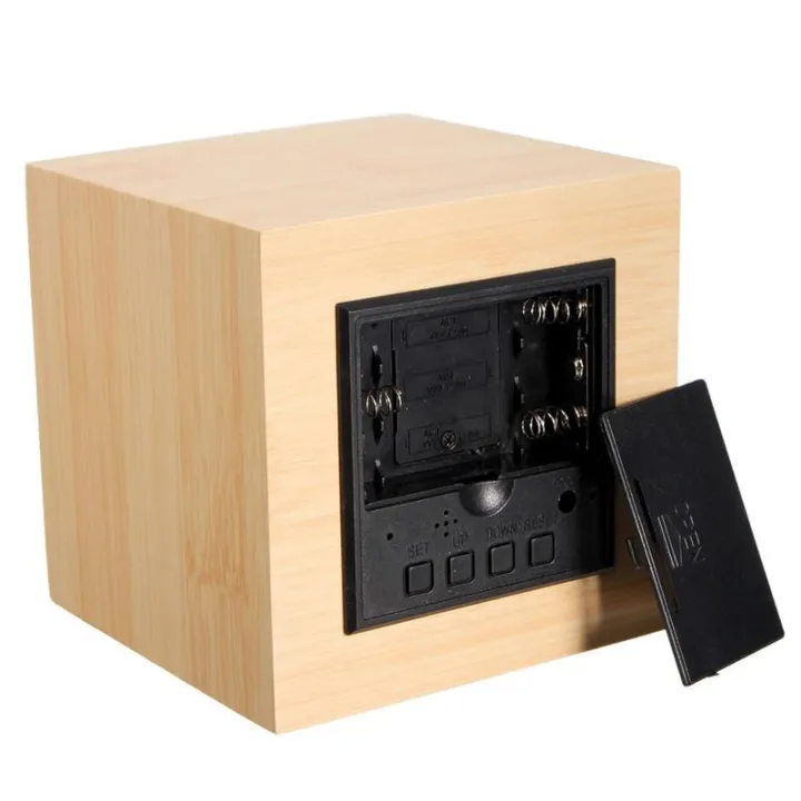 Wood%20Cube%20LED%20Alarm%20Control%20Digital%20Desk%20Clock%20Wooden%20Style%20Voice%20Date%20Week%20Time%20-%20Image%206