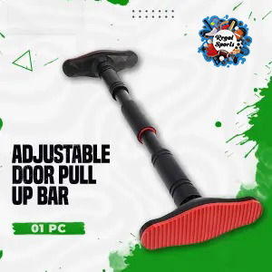 Door%20Pull%20Up%20Bar%20-%20Chin%20Up%20Bar,%20Push%20Up%20Bar,%20Abdominal%20Training%20Door%20Bar,%20Adjustable%20Length%20-%20Image%202