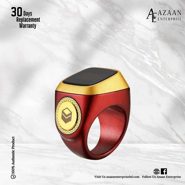 iQIBLA%20Zikr%20Ring%20Lite%20(Smart%20&%20Digital%20Tasbih%20Counter)%20-%20Image%209