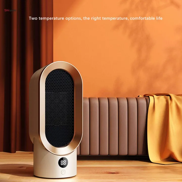 Desktop%20Space%20Heater%20Low%20Noise%20Standing%20Office%20Heater%20for%20Living%20Room%20Multifunctional%20-%20Image%206