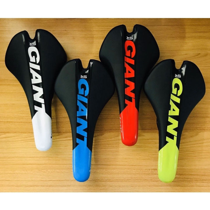 Bicycle%20Giant%20Saddle%20City%20Bike%20Cycling%20City%20Bike%20Contact%20Comfort%20Upright%20GIANT%20SADDLE%20SEAT%20MTB%20ROAD%20SR%20SETA%20-%20Image%203