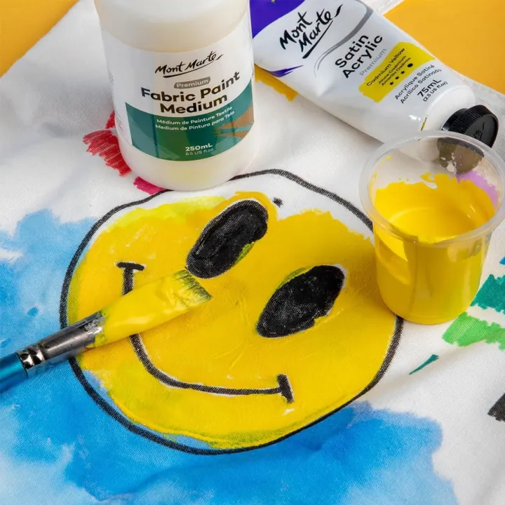 Fabric%20Paint%20Medium%20250ml%20-%20Image%206