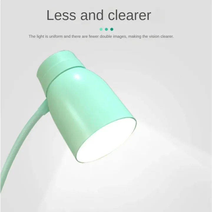 LED%20Desk%20Lamp%20USB%20Rechargerable%20Modern%20Table%20Lamp%20Multi-Function%20Eye%20Protection%20College%20Dorm%20Bedroom%20Learning%20Study%20Light%20-%20Image%205