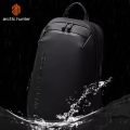 ARCTIC HUNTER B00443 Men Waterproof 15.6 Inch Laptop Backpacks.