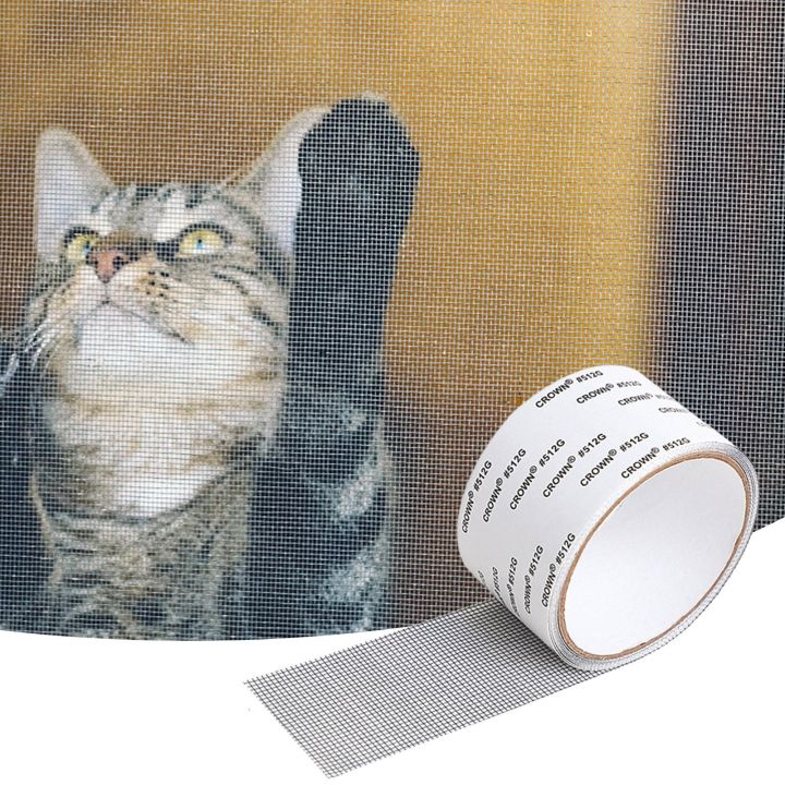 Window%20Screen%20Repair%20Kit%20Window%20Screen%20Repair%20Kit%20Window%20Screen%20Replacement%20Strong%20Adhesive%20Screen%20Patch%20Repair%20Kit%20-%20Image%205