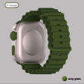 New P8 LED Digital Watch Stylish Sports Watch for Kids - P8DW. 