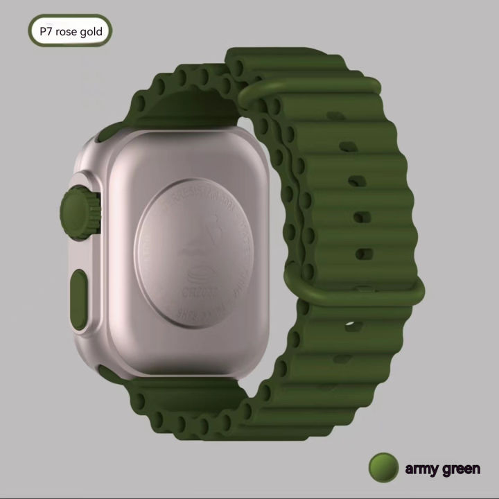 New%20P8%20LED%20Digital%20Watch%20Stylish%20Sports%20Watch%20for%20Kids%20-%20P8DW%20-%20Image%209