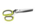 Kitchen Multi-function Scissor. 