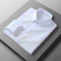 Men's Stylish & Fashionable Trendy Good Looking Long Sleeve Casual Shirts By Smart Eshop(DK).