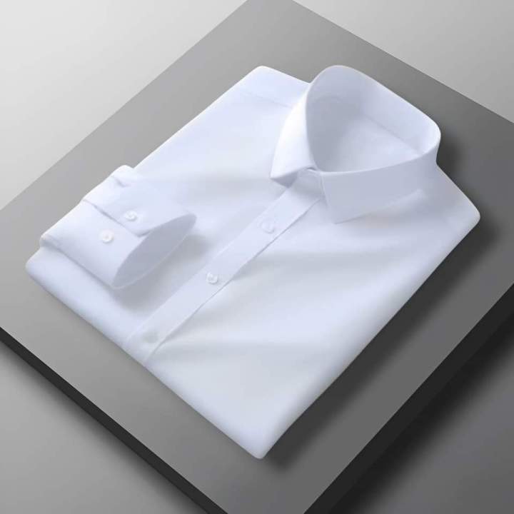 Men's Stylish & Fashionable Trendy Good Looking Long Sleeve Casual Shirts By Smart Eshop(DK)