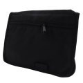 Universal Glove Box Organizer Storage Holder for Manuals Glove Bag. 
