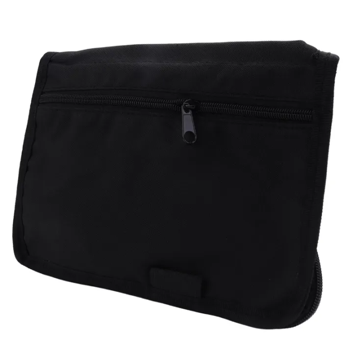 Universal%20Glove%20Box%20Organizer%20Storage%20Holder%20for%20Manuals%20Glove%20Bag%20-%20Image%203