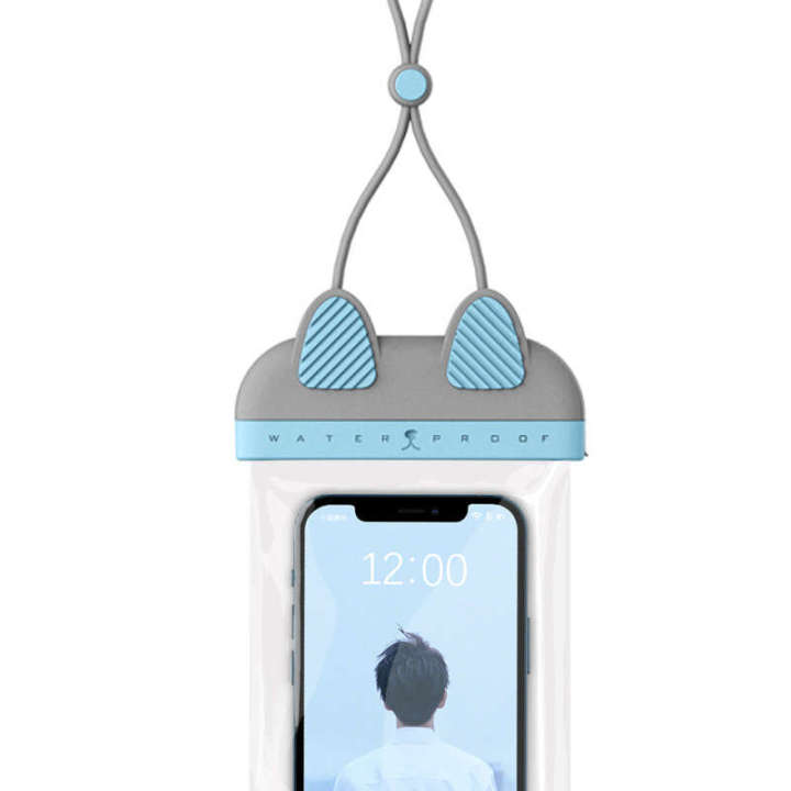 Xiaomiao%20TPU%20phone%20transparent%20diving%20cover,%20rain%20and%20dust%20proof%20bag,%20touch%20screen%20swimming%20waterproof%20bag%20-%20Image%208