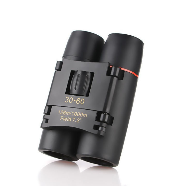 30%20X%2060%20Binoculars%20Small%20Opera%20Glasses%20Compact%20Binoculars%20Domestic%20Waterproof%20Outside%20For%20Outdoor%20Travelling%20Sightseeing%20Hunting%20-%20Image%202
