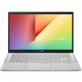 Asus VivoBook S14 S433JQ 10th Gen Core i5 MX350 2GB Graphics 14" FHD Laptop. 